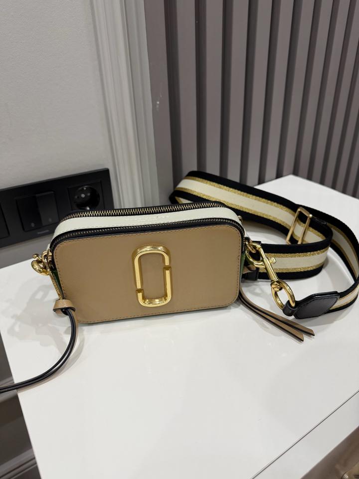 Marc Jacobs