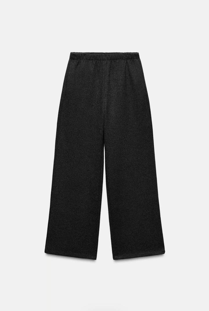 Брюки Zara
