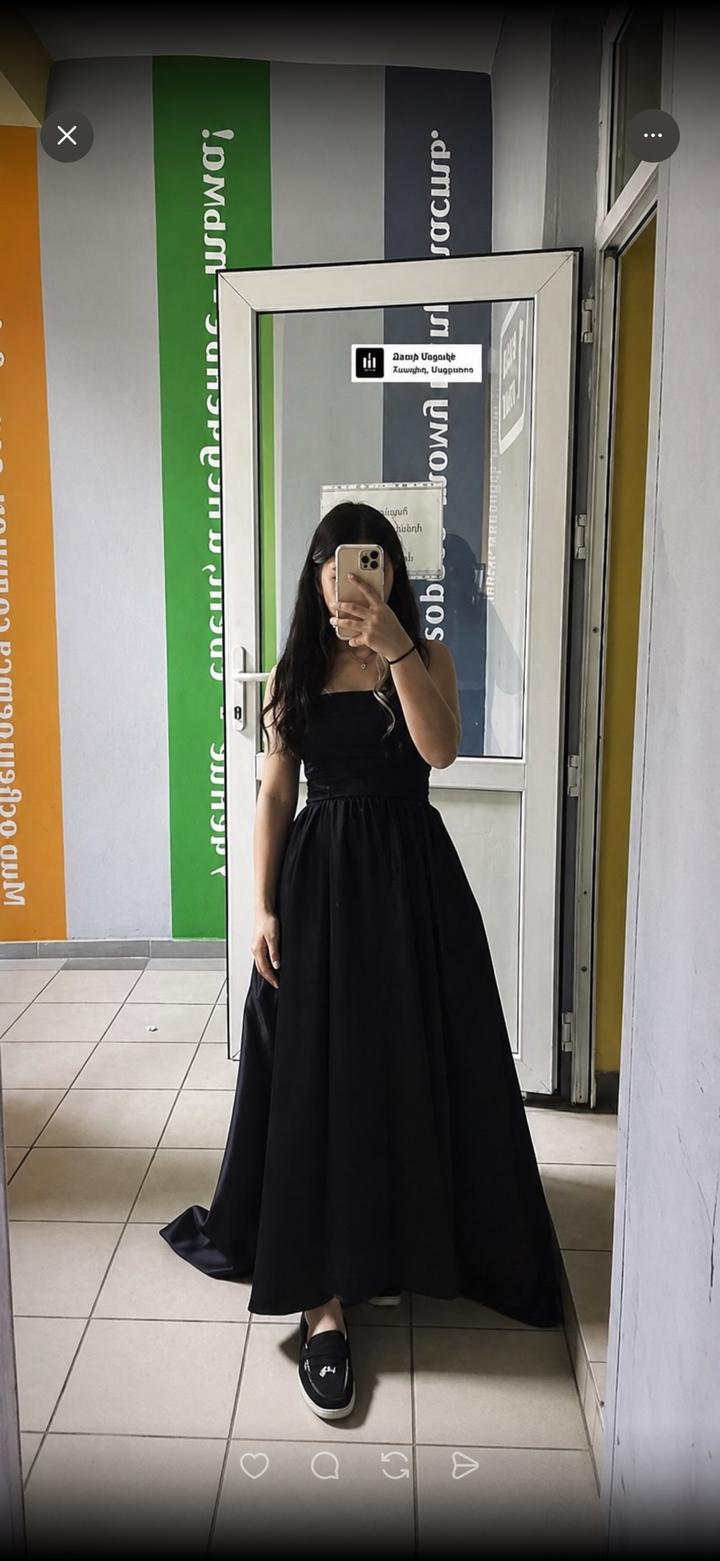 Нет бренда