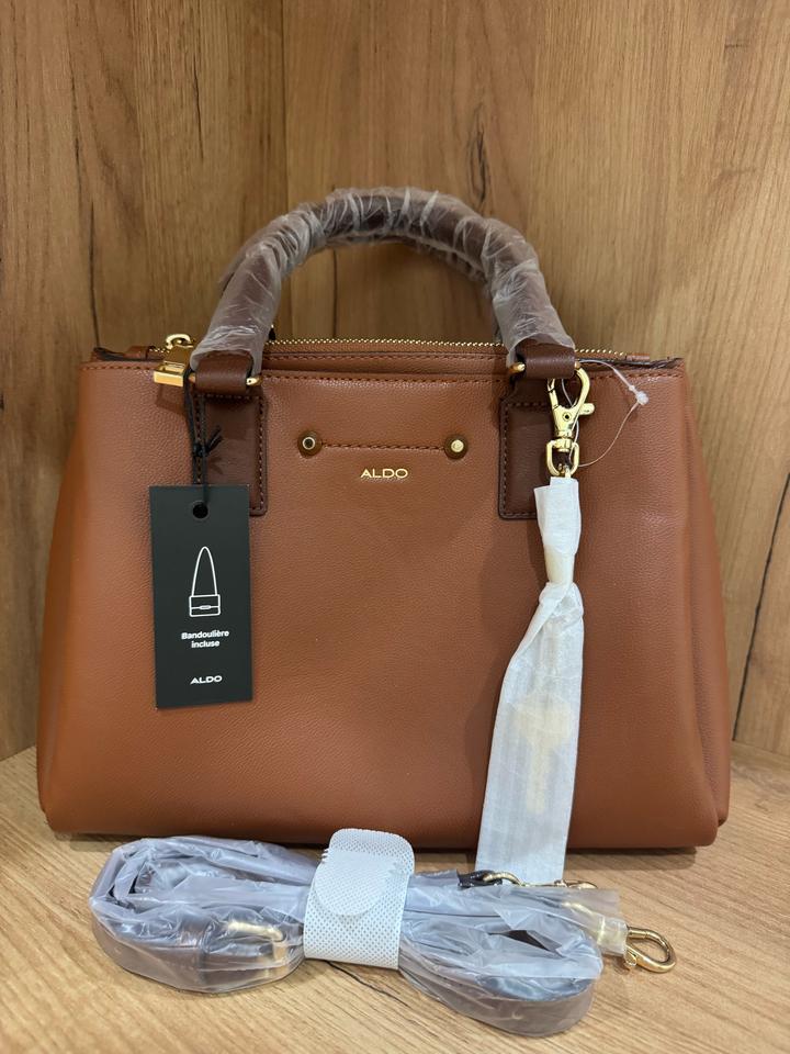 Aldo
