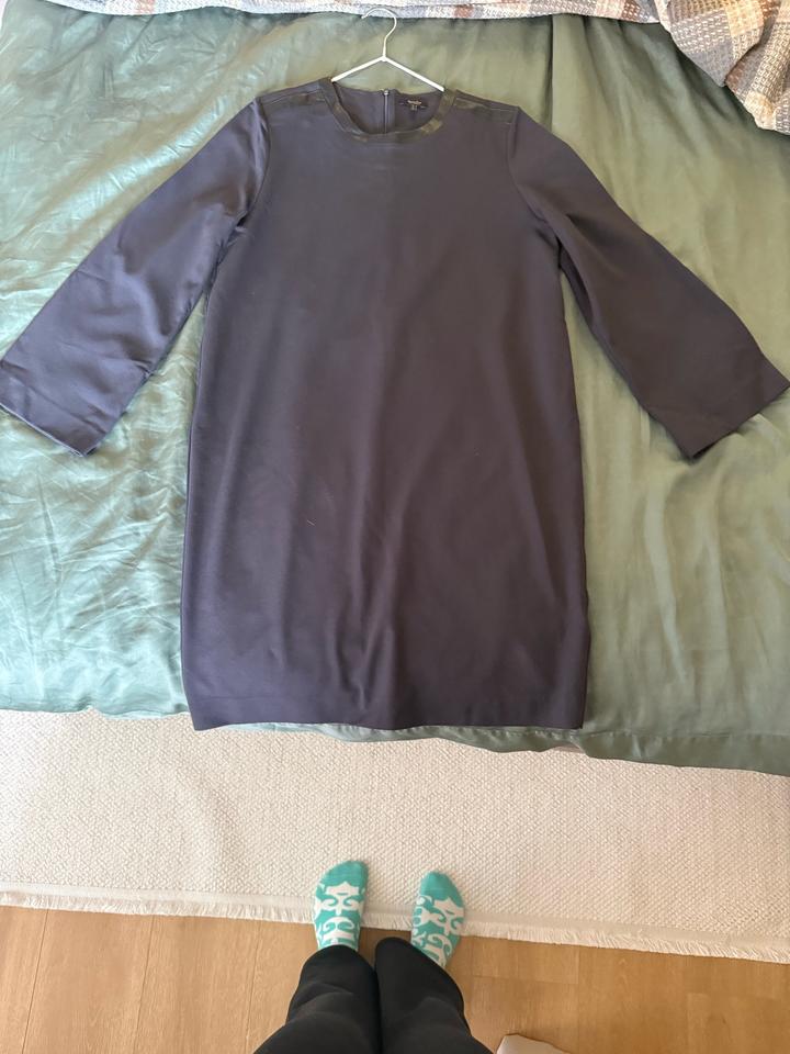 Massimo Dutti