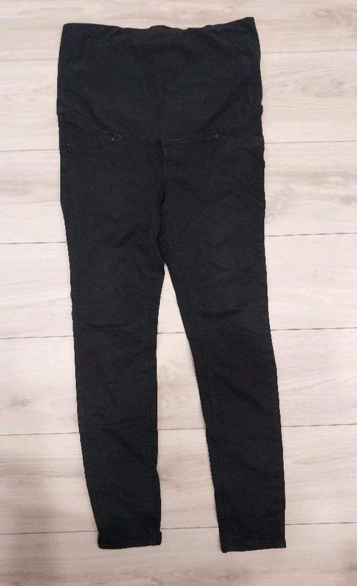 H&M