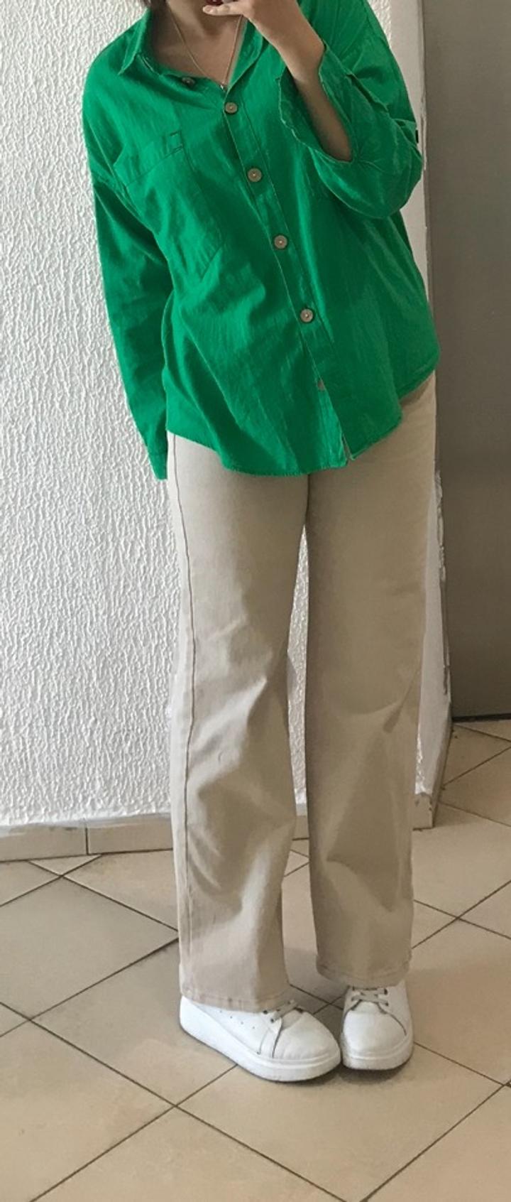 Нет бренда