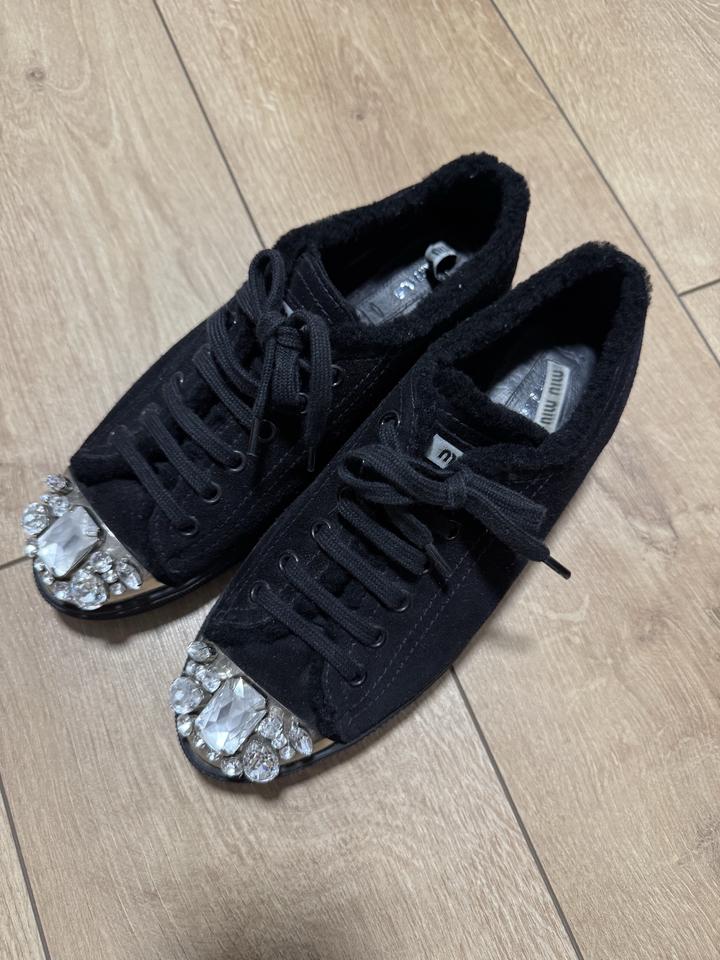 Miu Miu