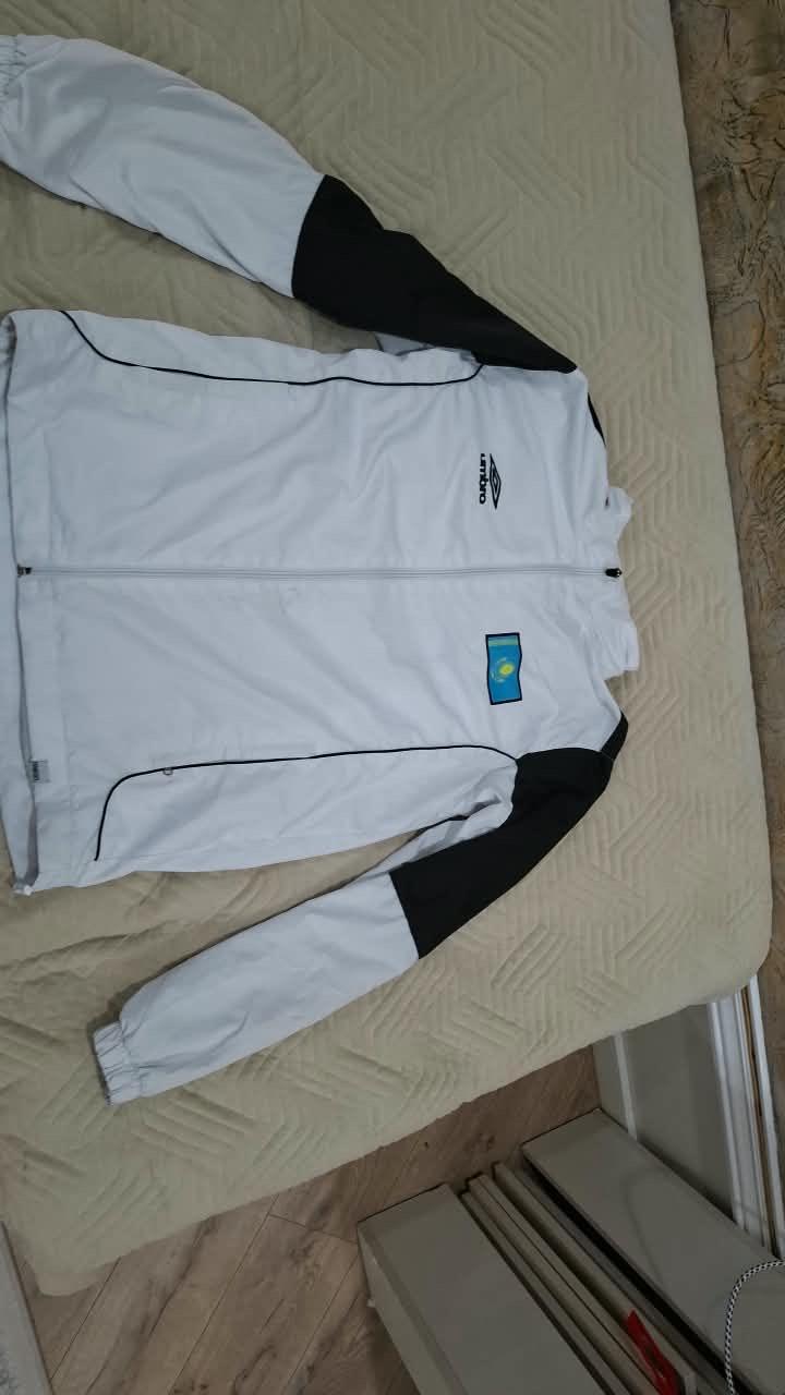 Спортивка Umbro