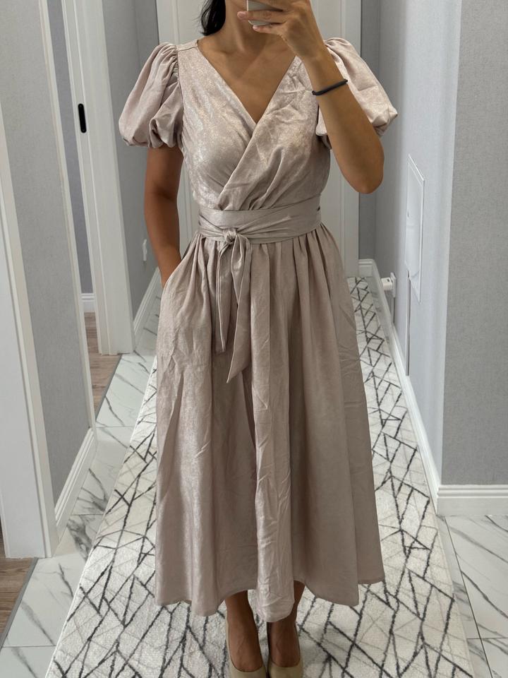 prima la sposa