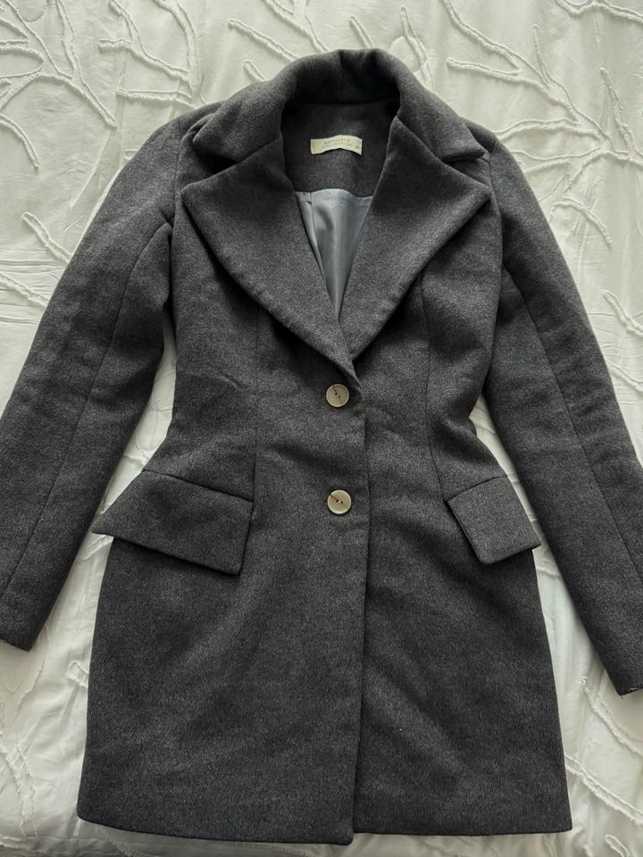 Пальто BONNITTO COLLECTION