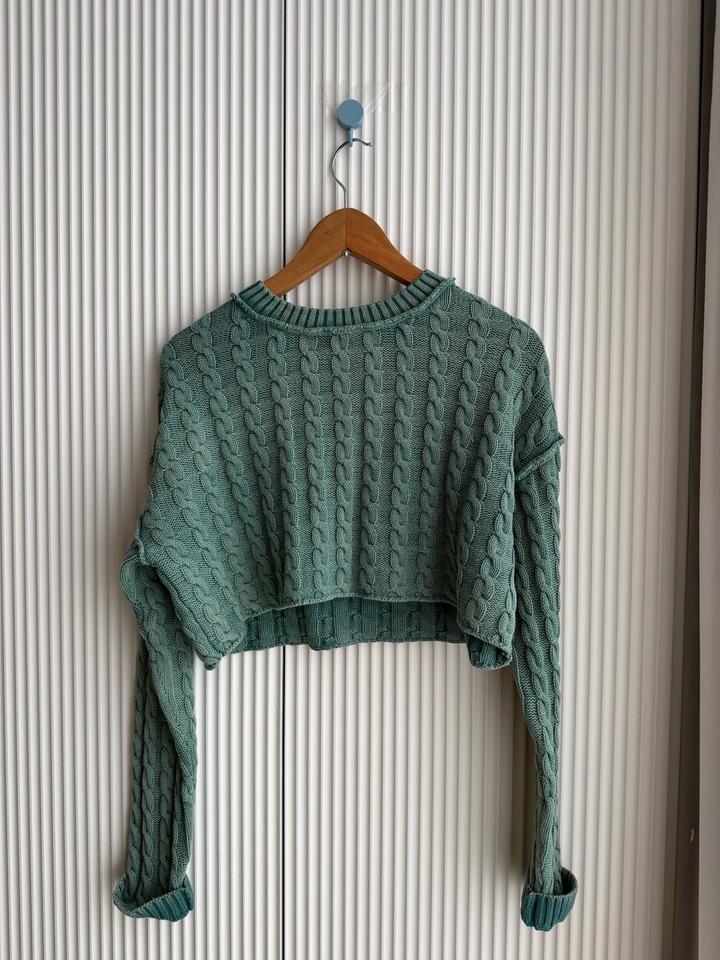 Pull & Bear
