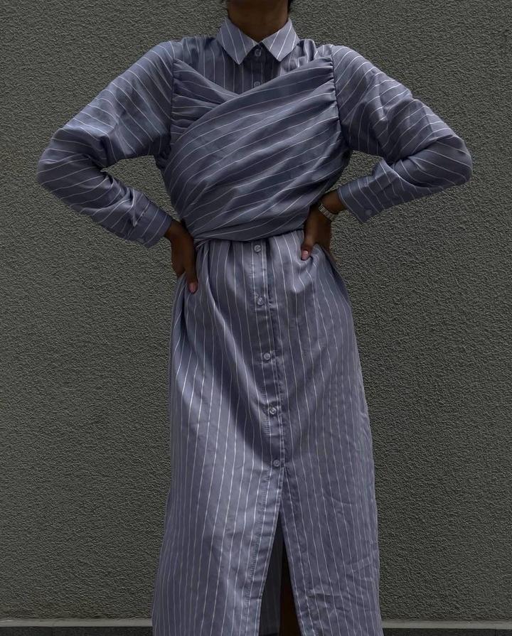 jamini