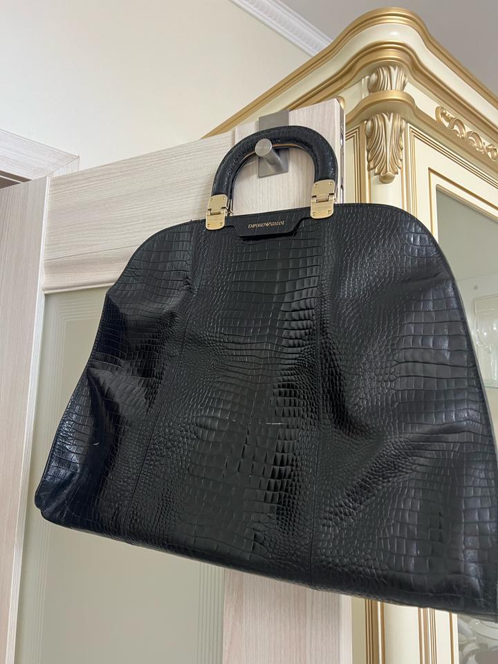 Emporio Armani