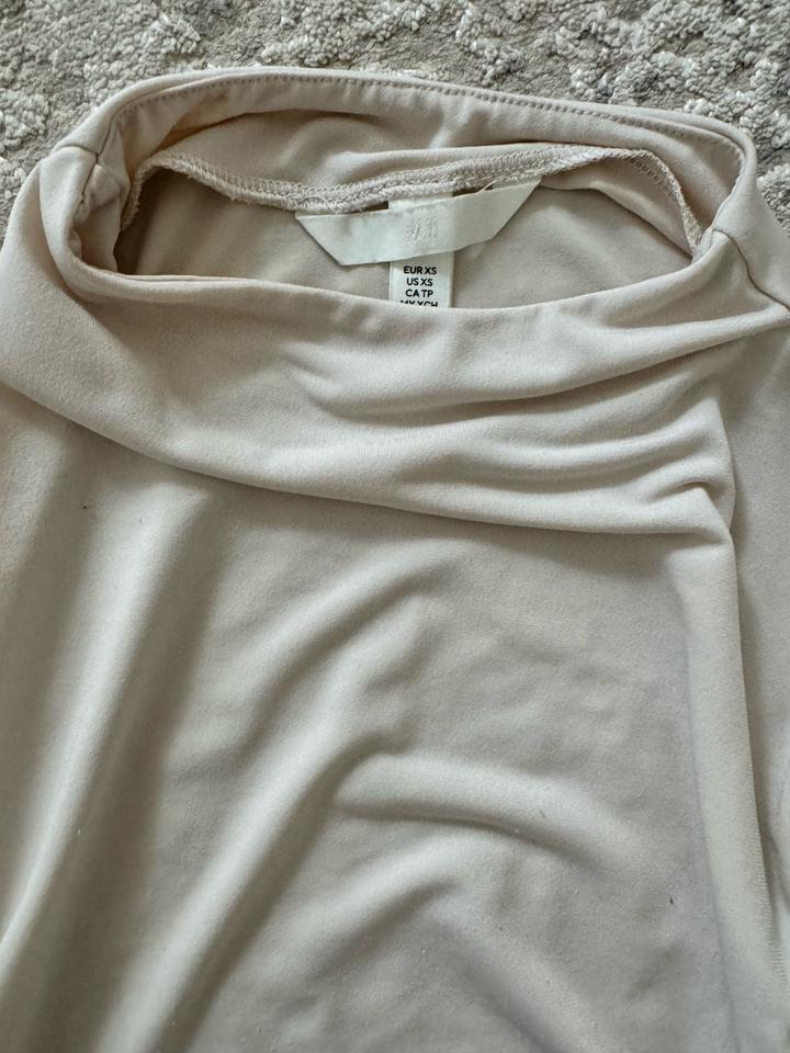 H&M