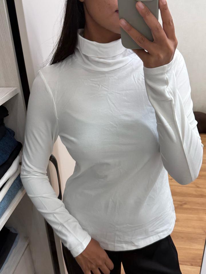Reiss