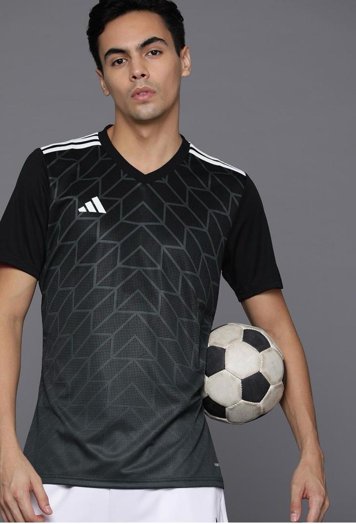 Футболка adidas