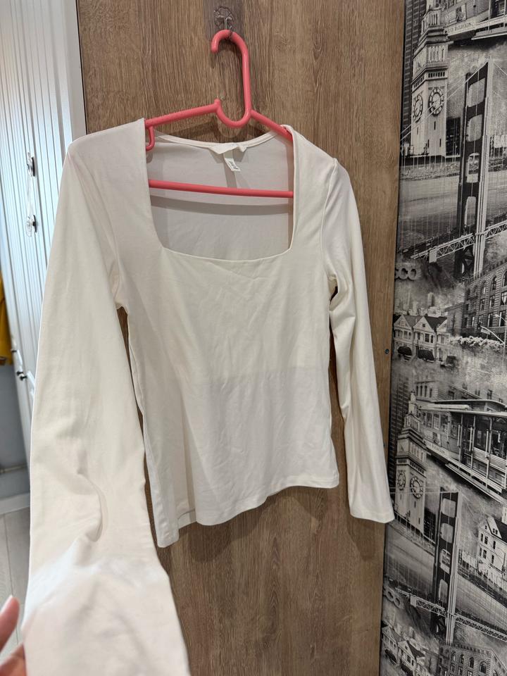 H&M