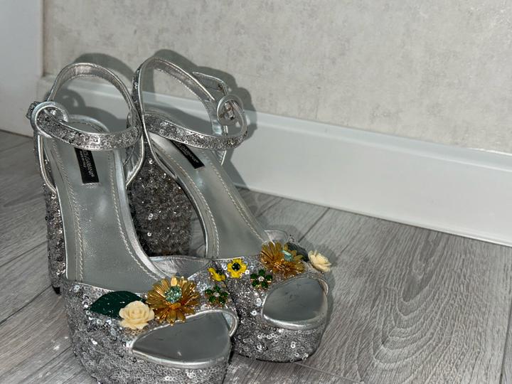 Dolce & Gabbana