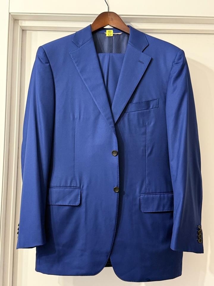 Canali