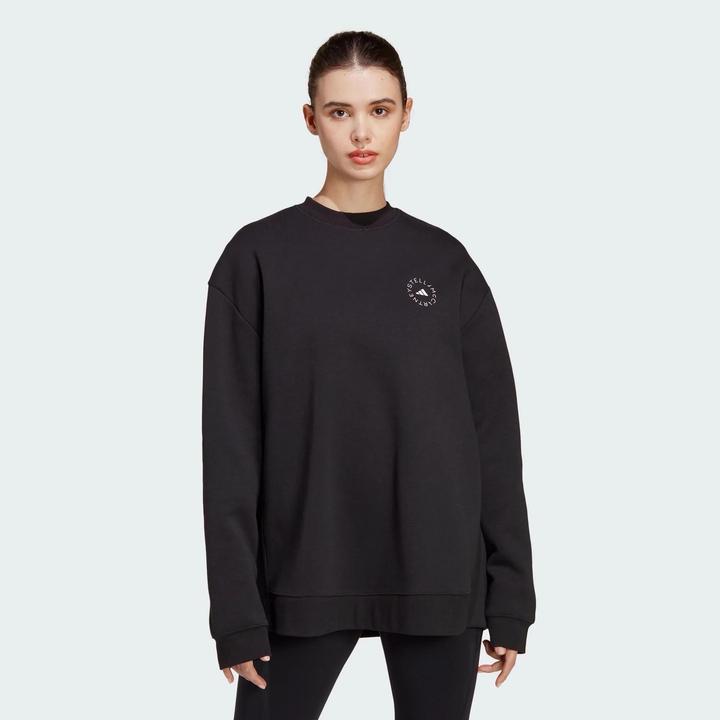 Stella McCartney