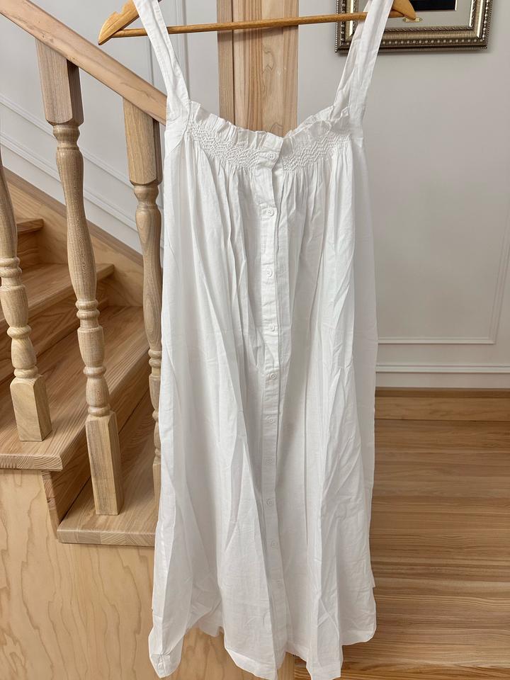 Ночная сорочка Zara Home