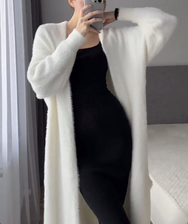 Нет бренда