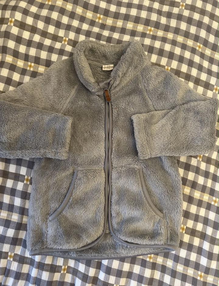 H&M