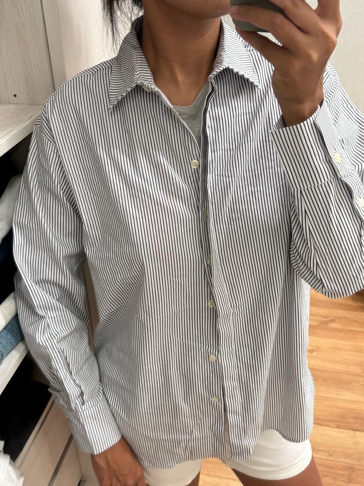 COS