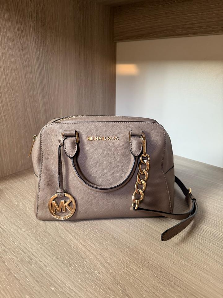 Michael Kors