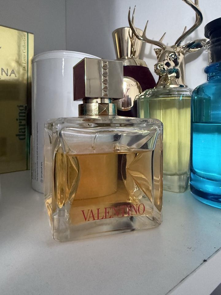 Valentino