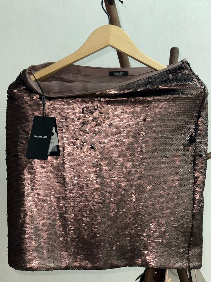 Massimo Dutti