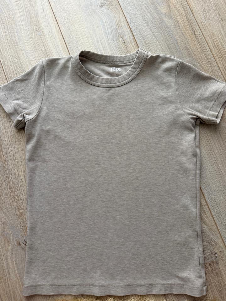 Uniqlo