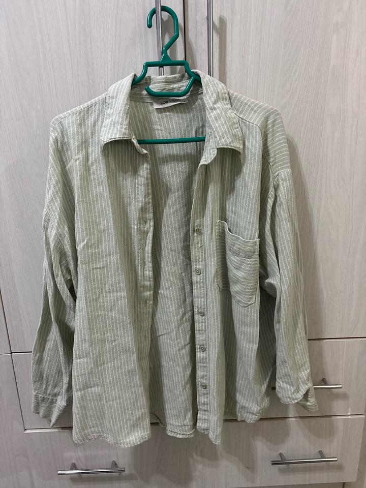 LC Waikiki