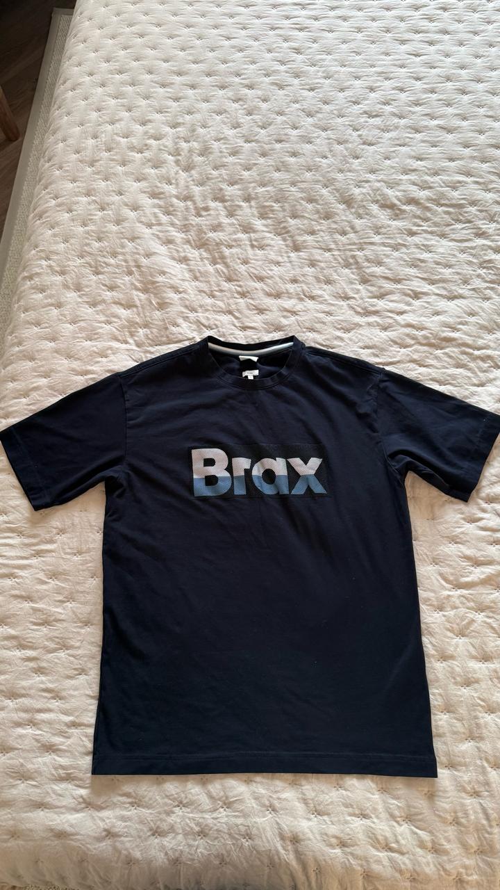 Футболка Brax