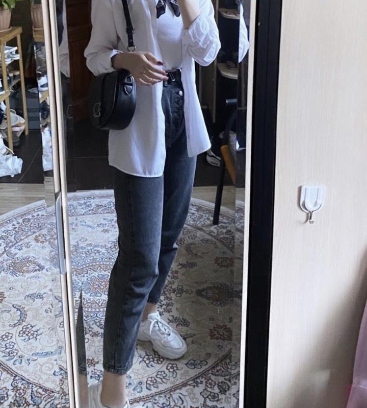 Твоё