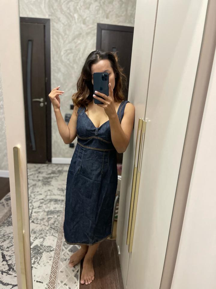 10X