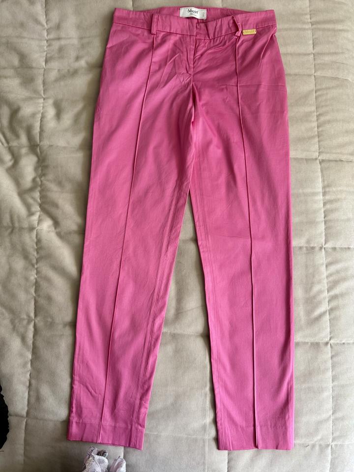 Брюки Blumarine 38 IT