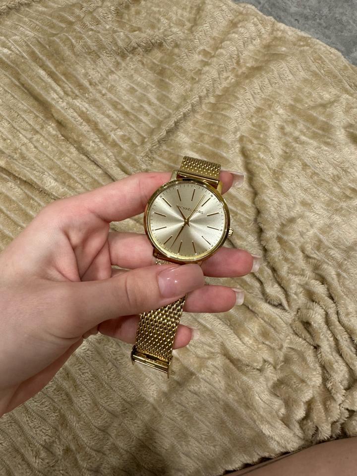 Часы Michael Kors