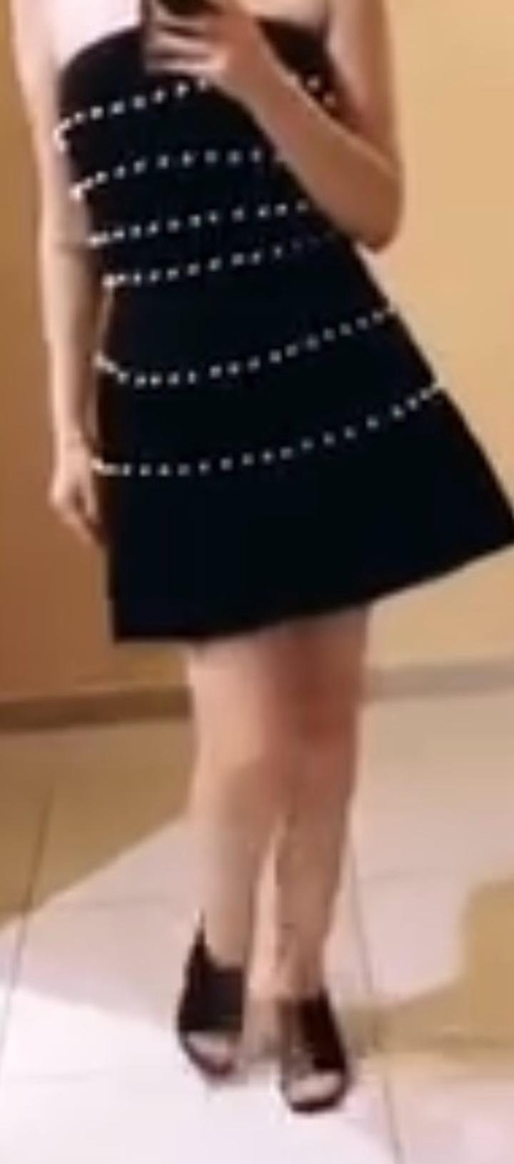 Нет бренда