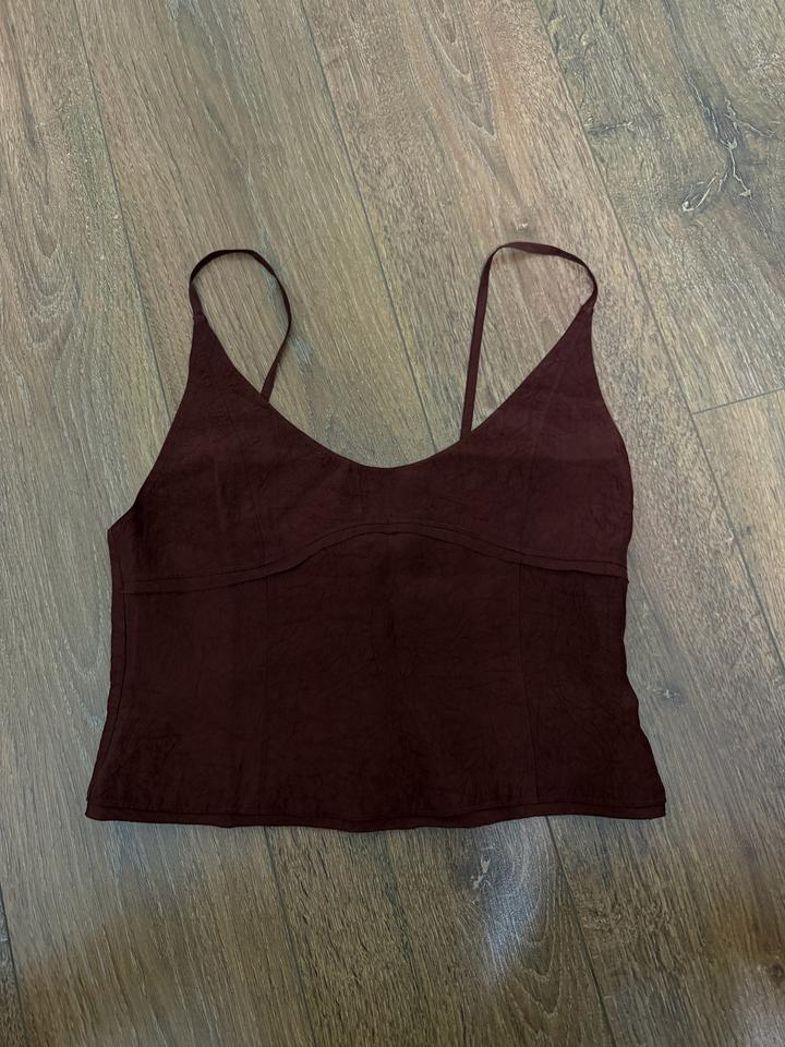 Massimo Dutti