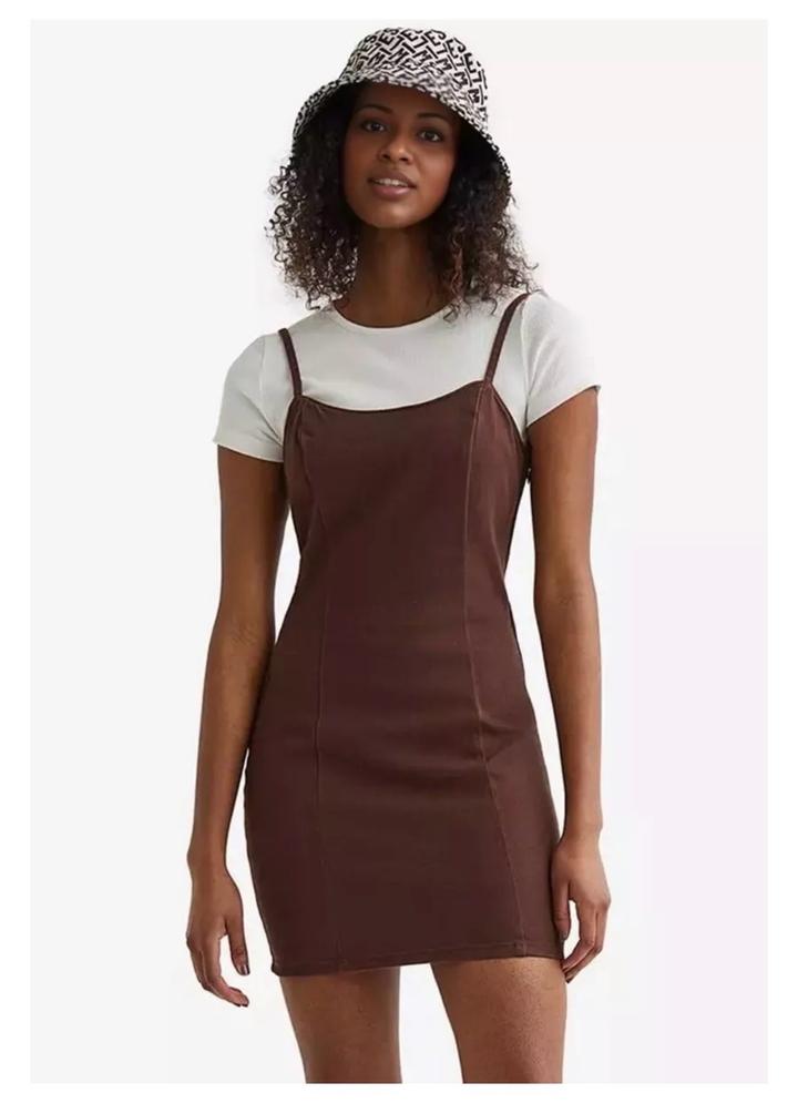 H&M