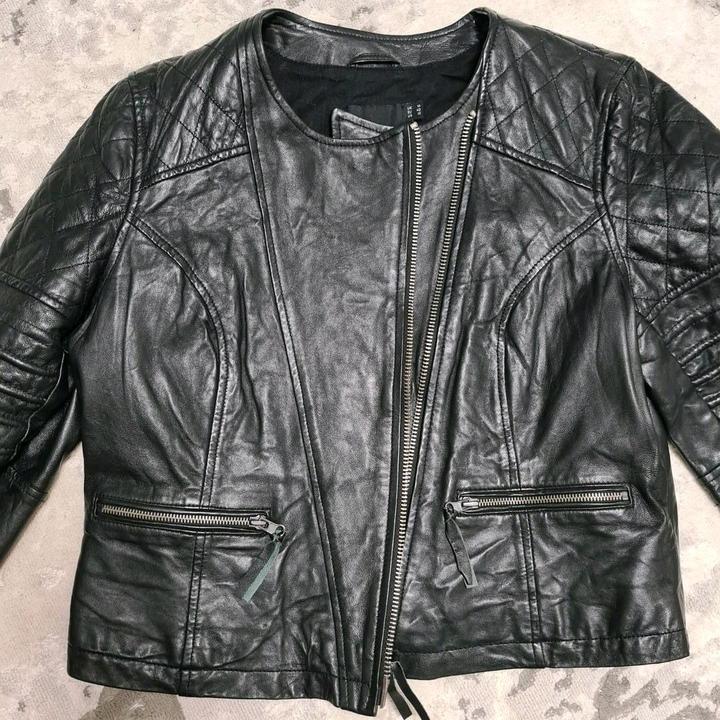 ASOS