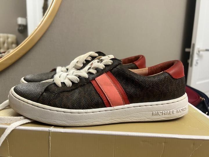 Michael Kors