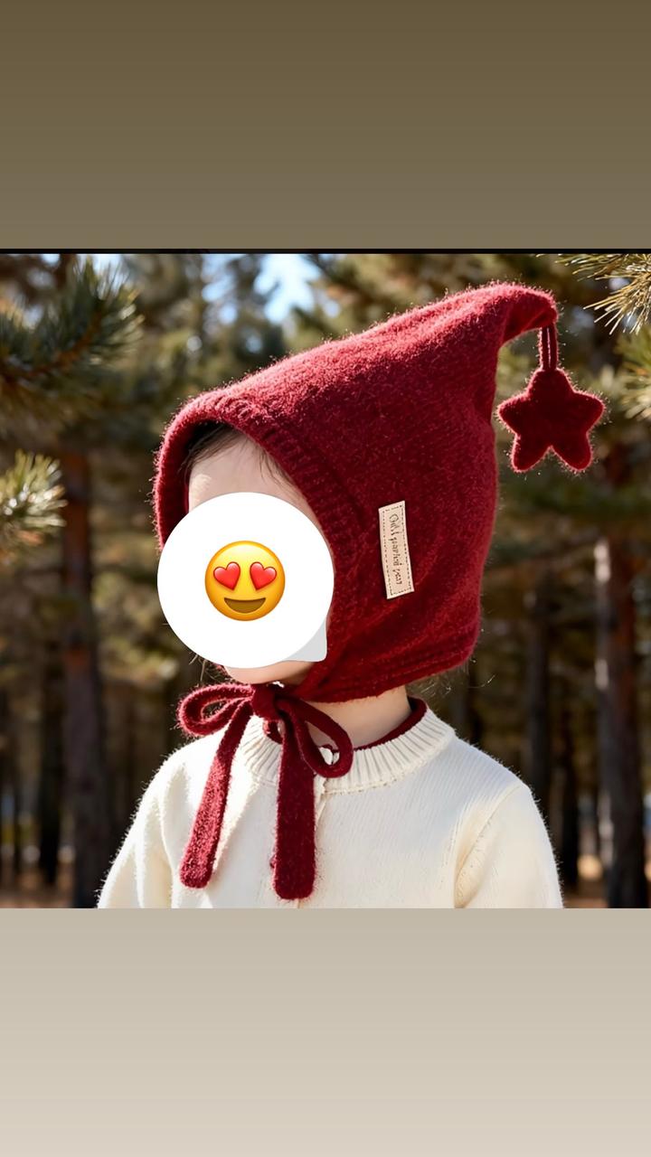 Нет бренда