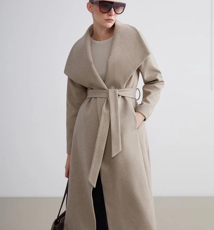 LC Waikiki Пальто