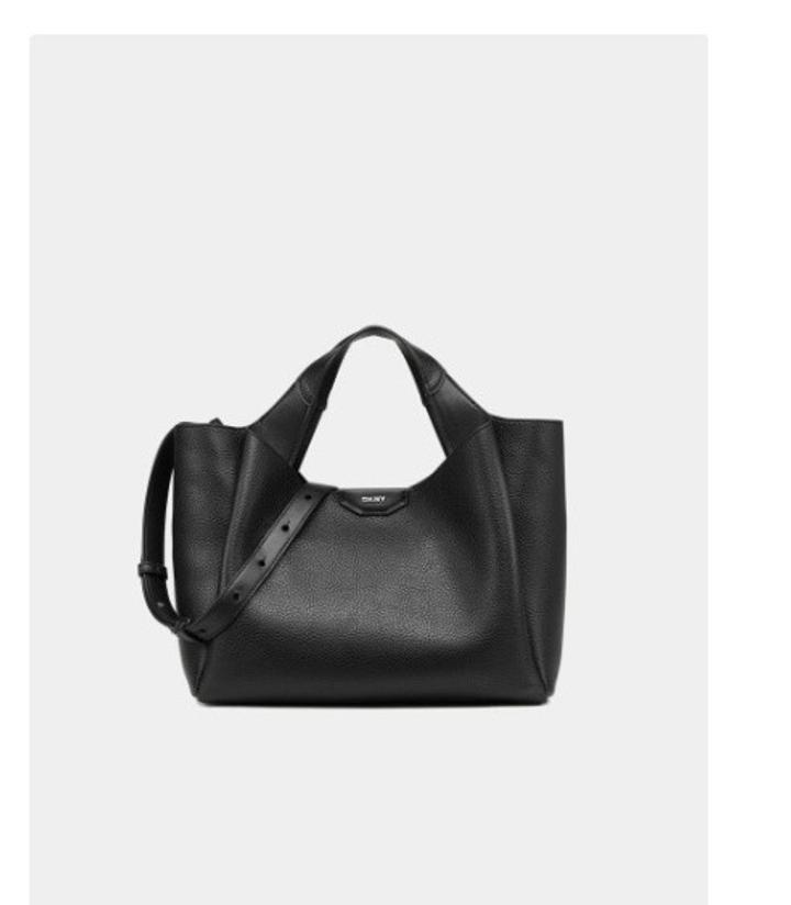 DKNY