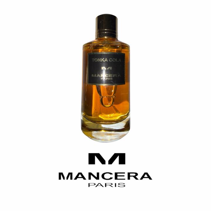 Mancera