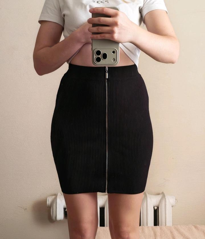 Gloria Jeans