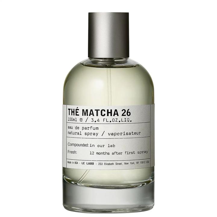 Le Labo