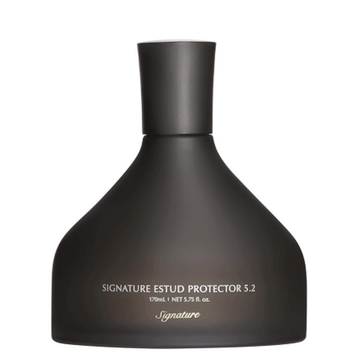 demar 3 Signature Estud Protector 5.2 170ml