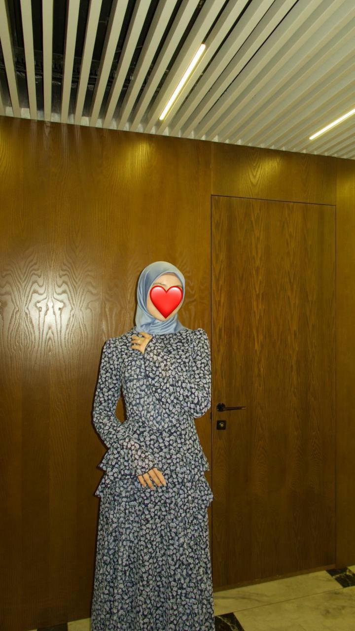 Alhubu