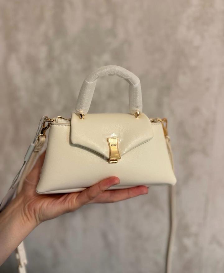 Сумка Charles & Keith