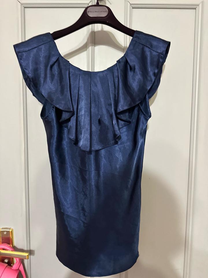 Dorothy Perkins